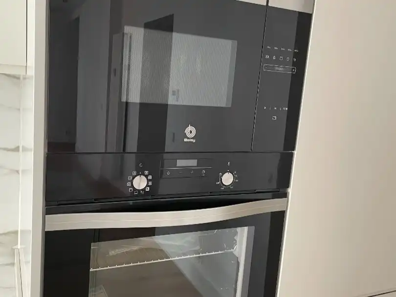 Piso de 142 m² en Madrid