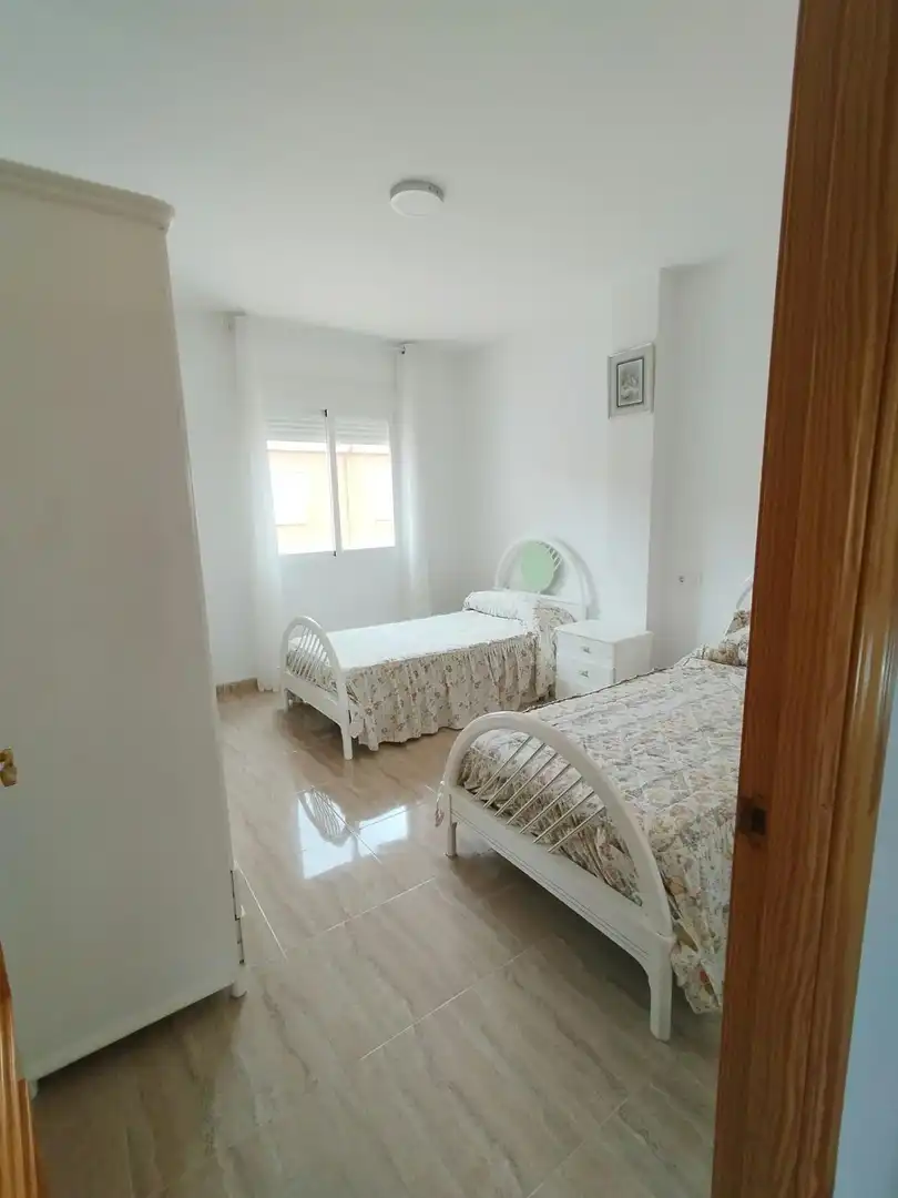 Дом 150 м² в Ventas de Huelma