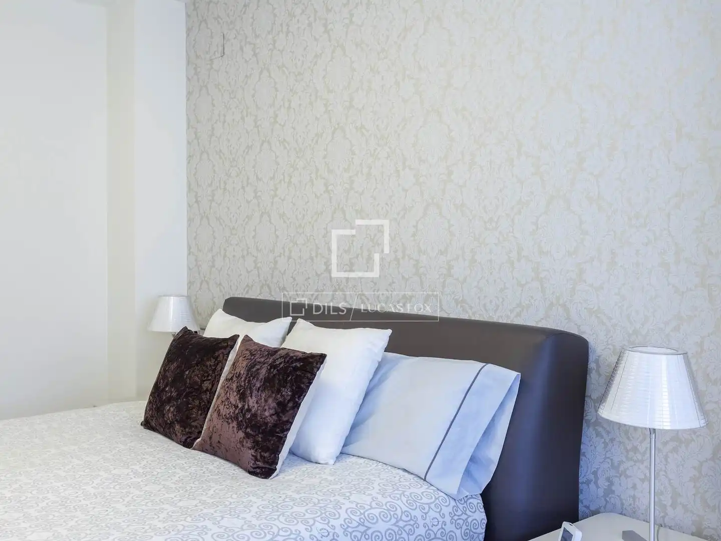 Piso de 259 m² en Valencia