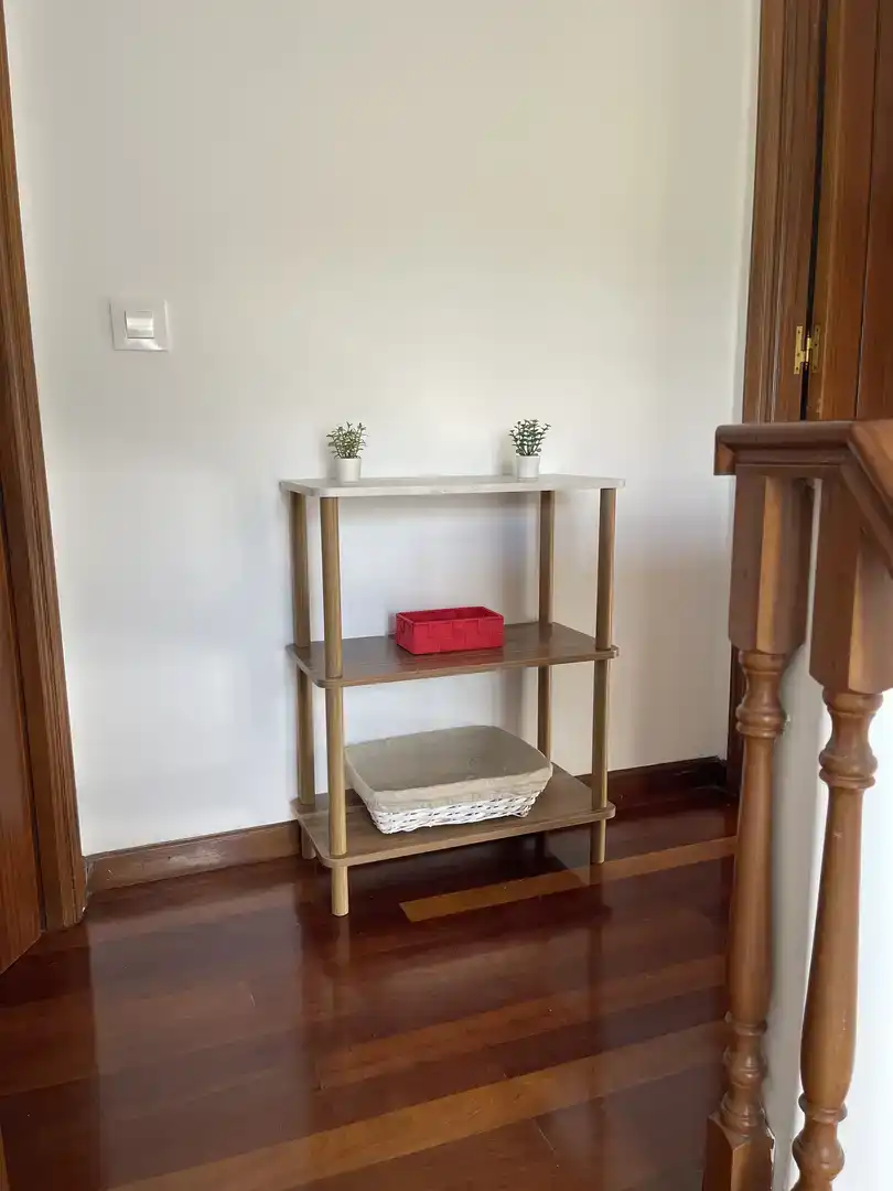 Casa de 67 m² en Mugardos