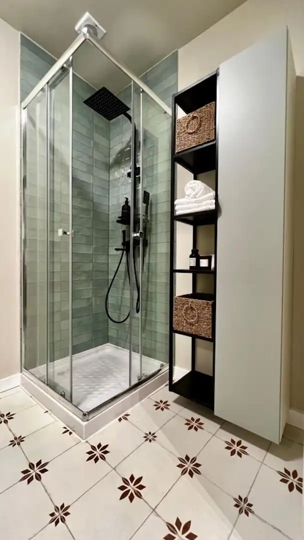 Habitación 14 m², Valencia