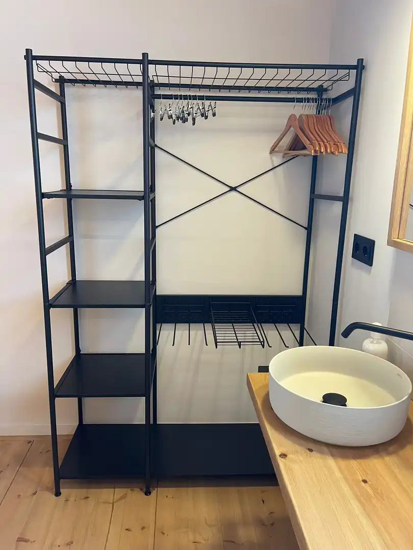 Piso de 87 m² en Gerona