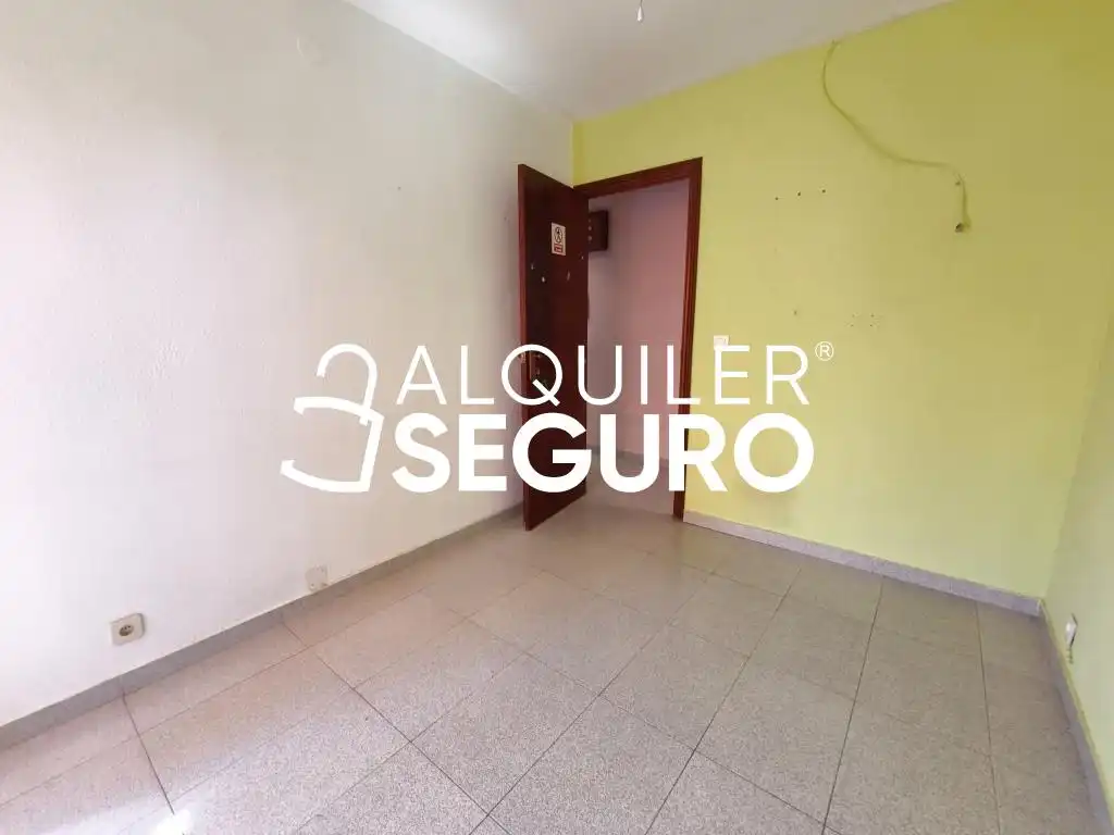 Piso de 83 m² en Alicante