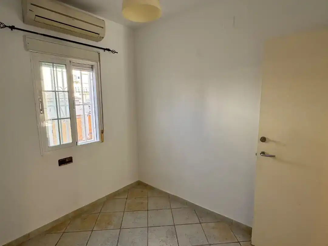 Casa de 132 m² en Cunit