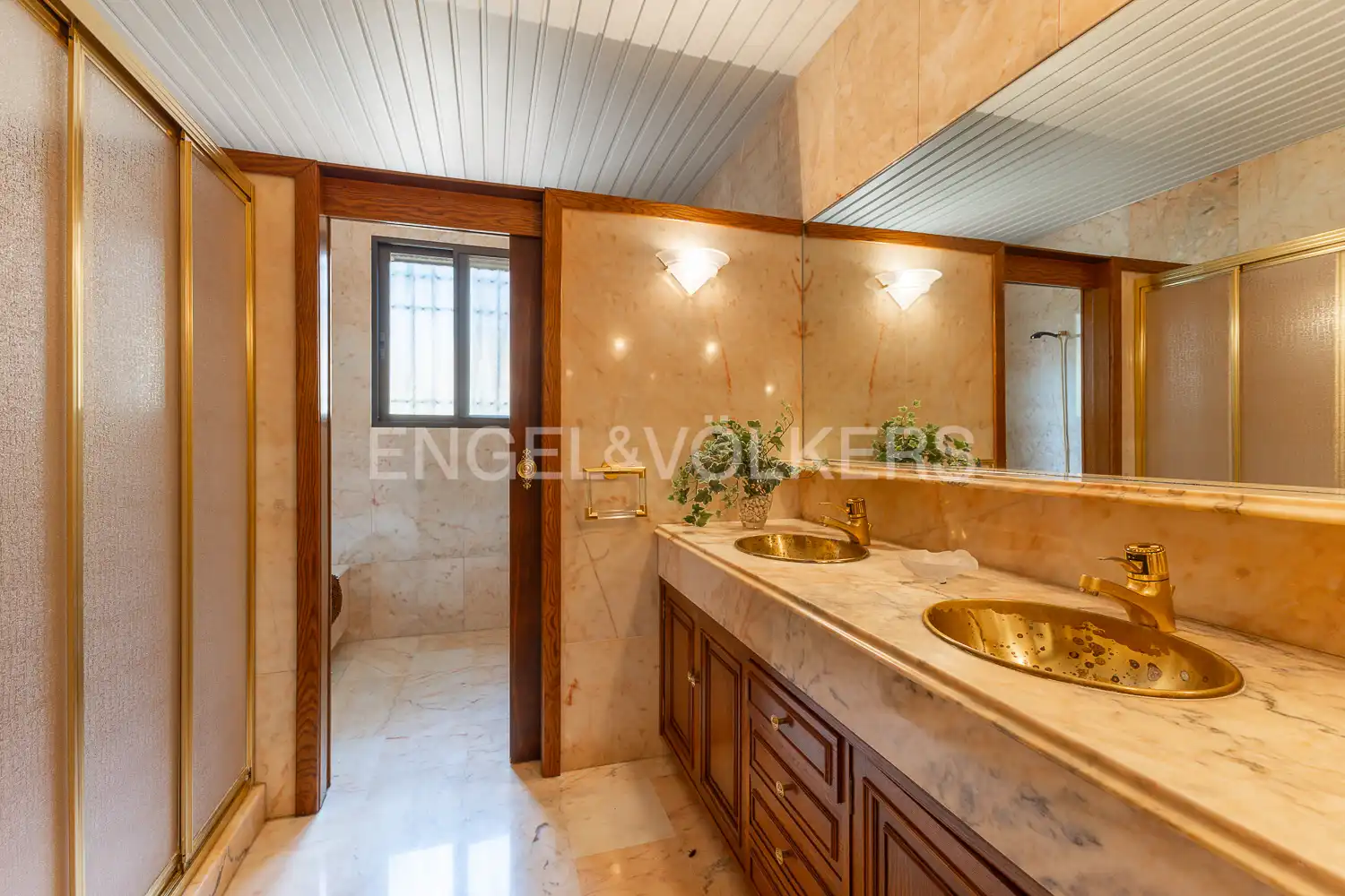 Casa de 500 m² en Jávea