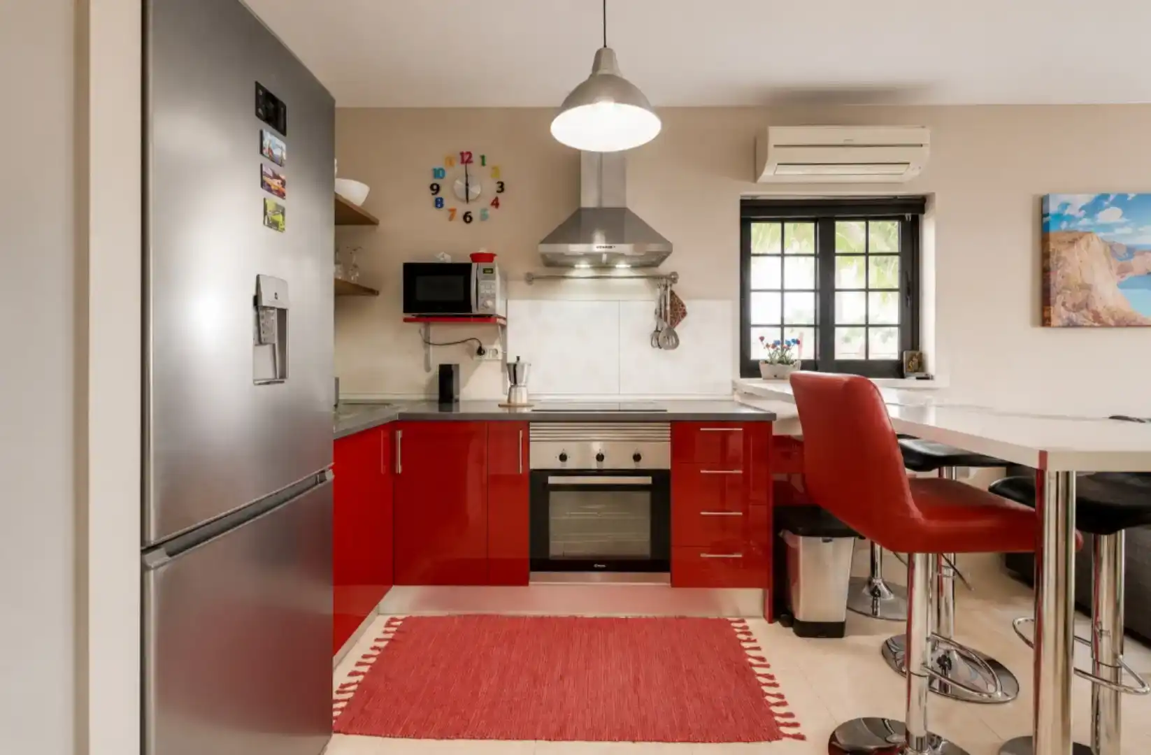 Piso de 70 m² en San Miguel de Abona