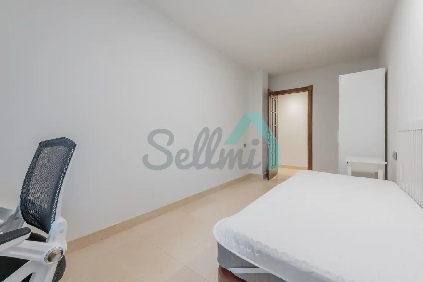Habitación 194 m², Oviedo