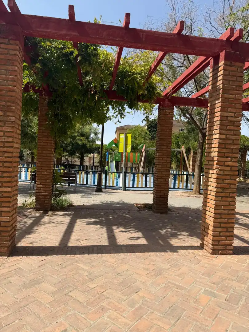 Piso de 85 m² en Granada