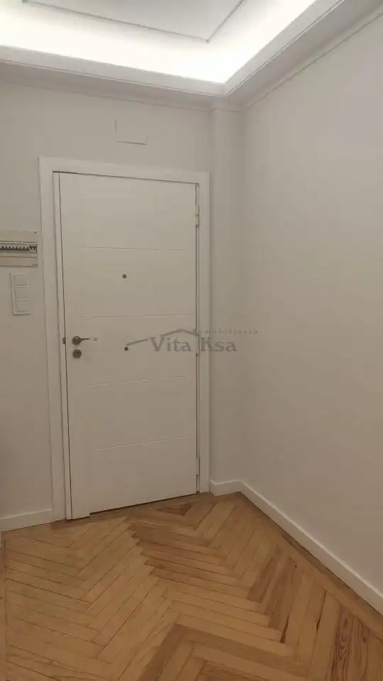 Piso de 142 m² en Ourense