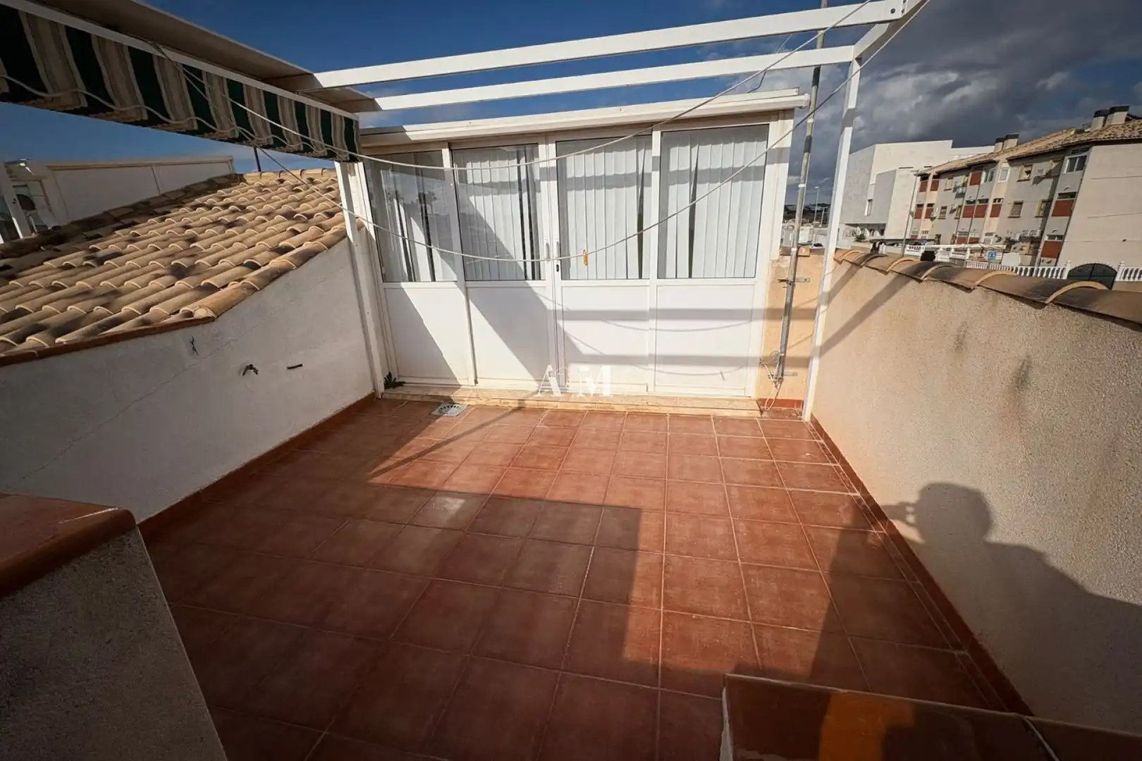 Будинок 120 м² у Orihuela