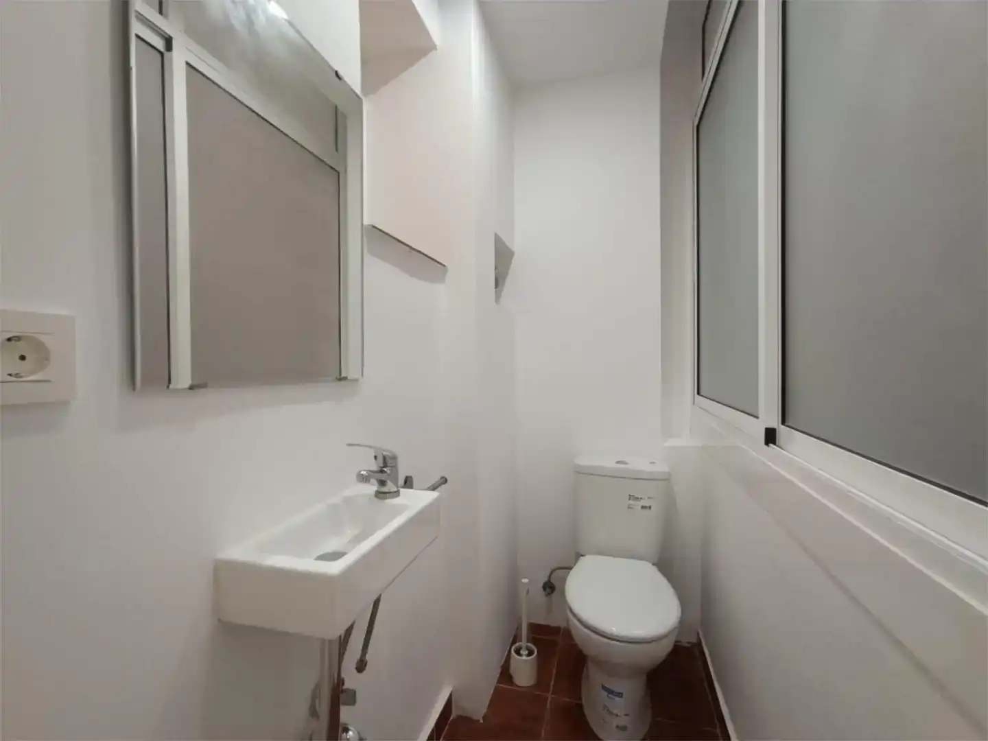 Piso de 120 m² en Zaragoza