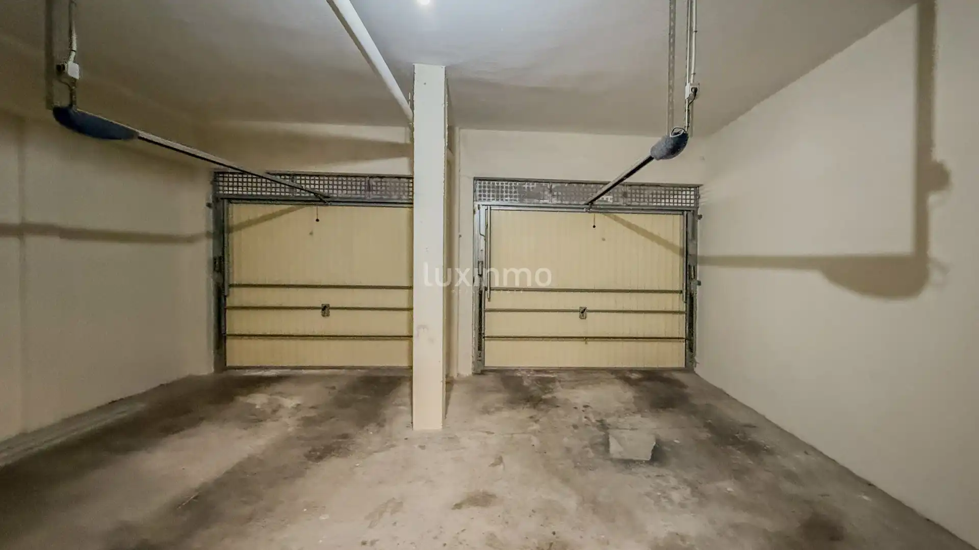 Casa de 260 m² a Altea