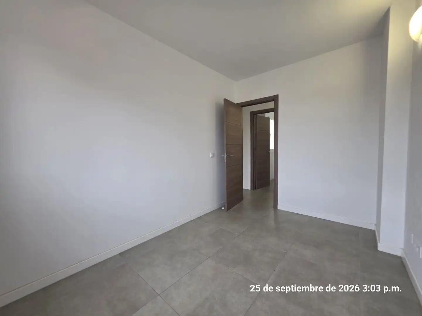 Appartamento 100 m² a Telde
