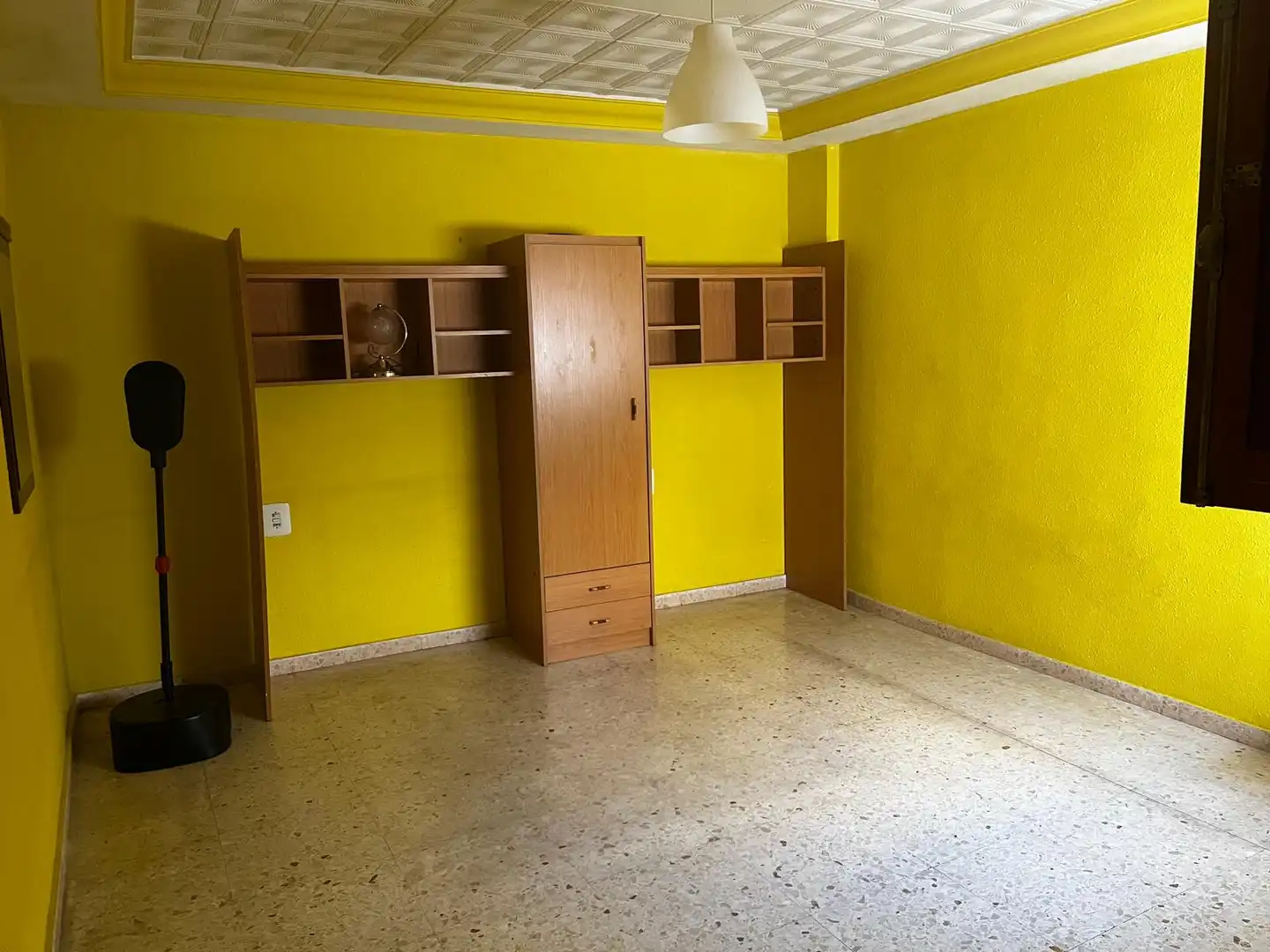 Piso de 85 m² en Sueca
