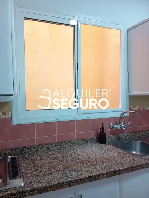 Piso de 125 m² en Las Palmas de Gran Canaria