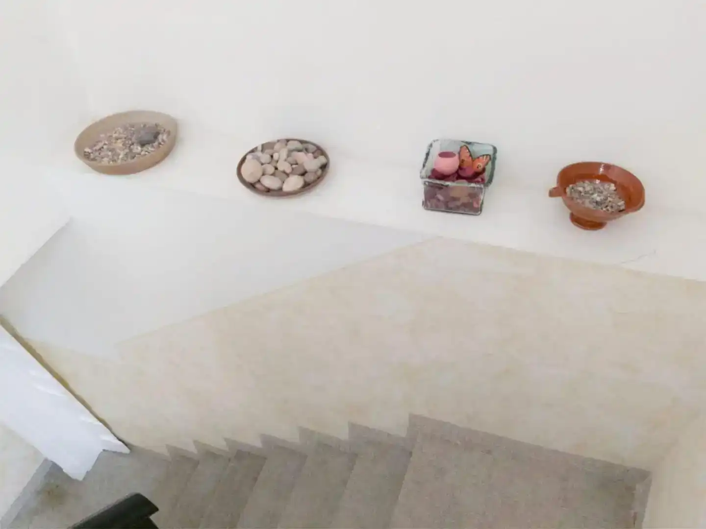 Piso de 160 m² en Lucena del Cid