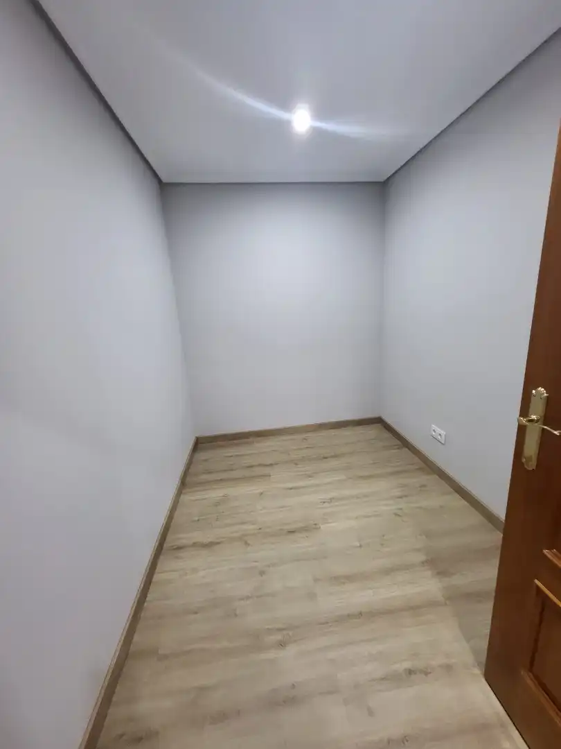 Piso de 65 m² en Cáceres