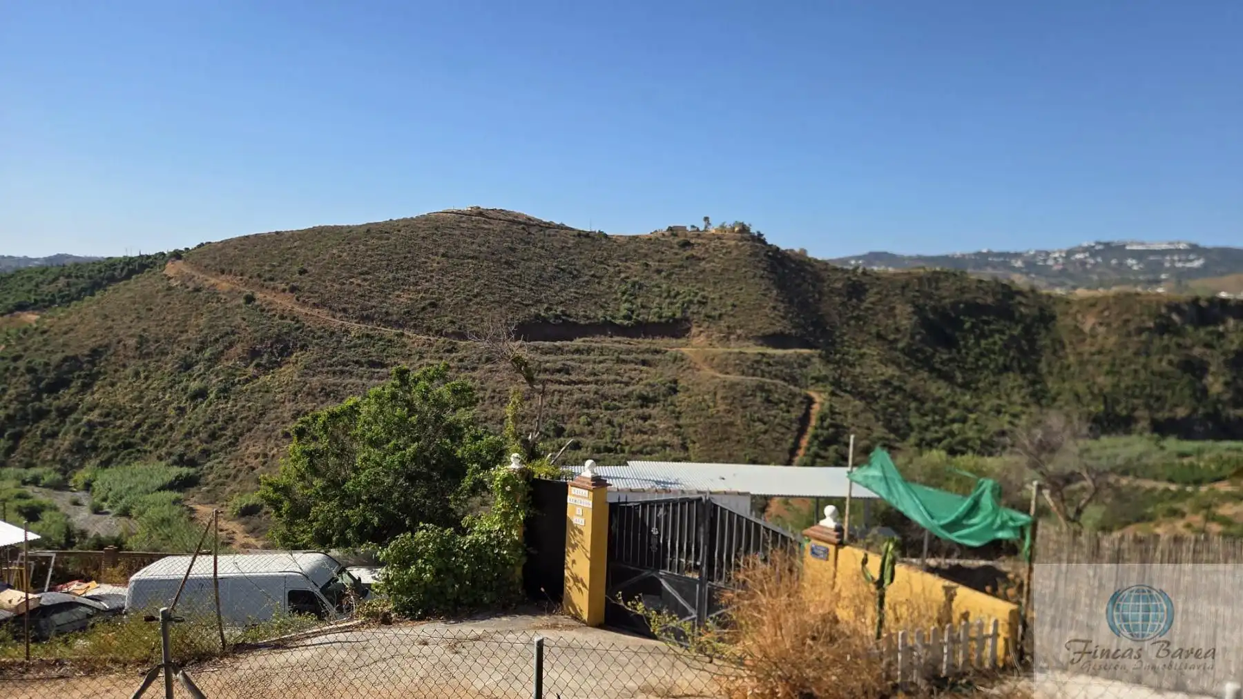 Casa de 115 m² en Mijas