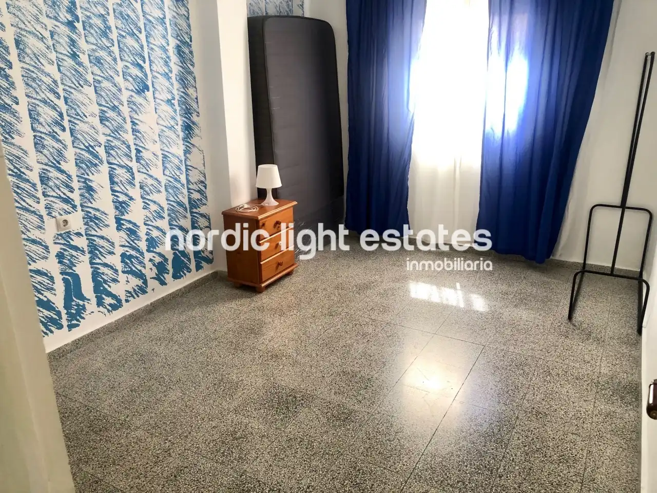 Piso de 60 m² en Nerja
