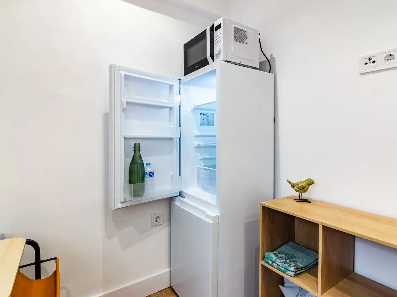 Pis de 103 m² a Sevilla