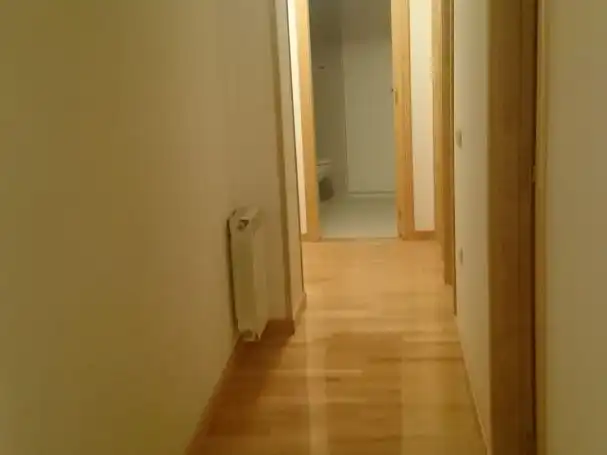 Piso de 107 m² en Sigüenza