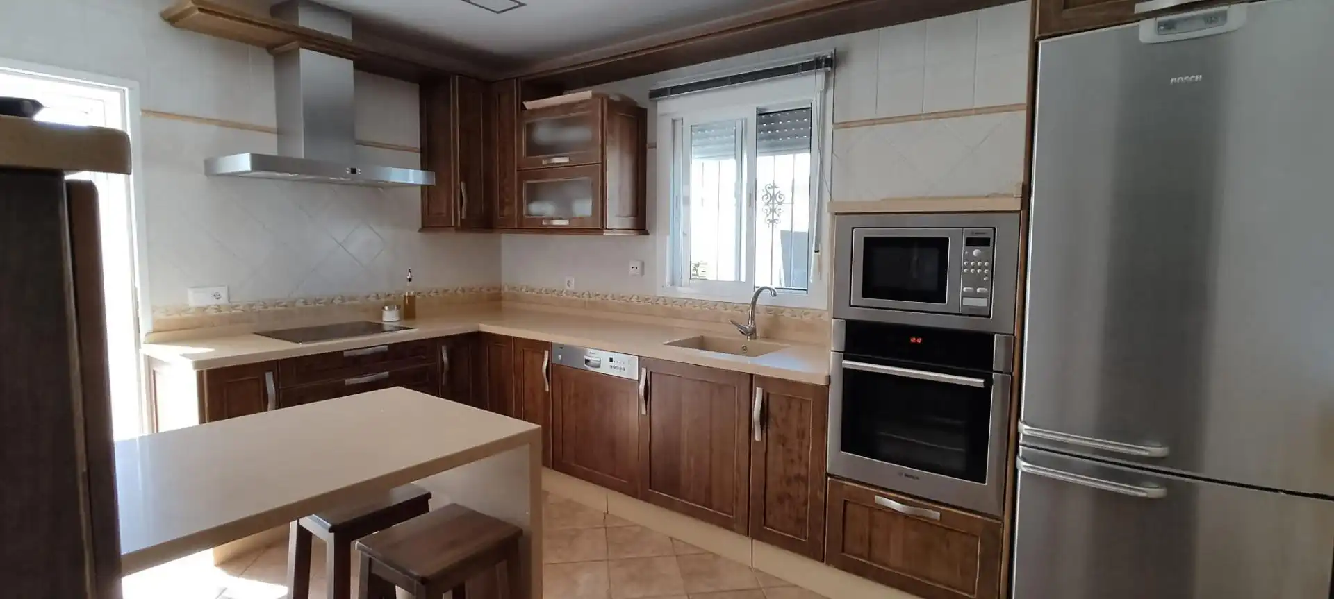 Casa de 111 m² a Chiclana de la Frontera