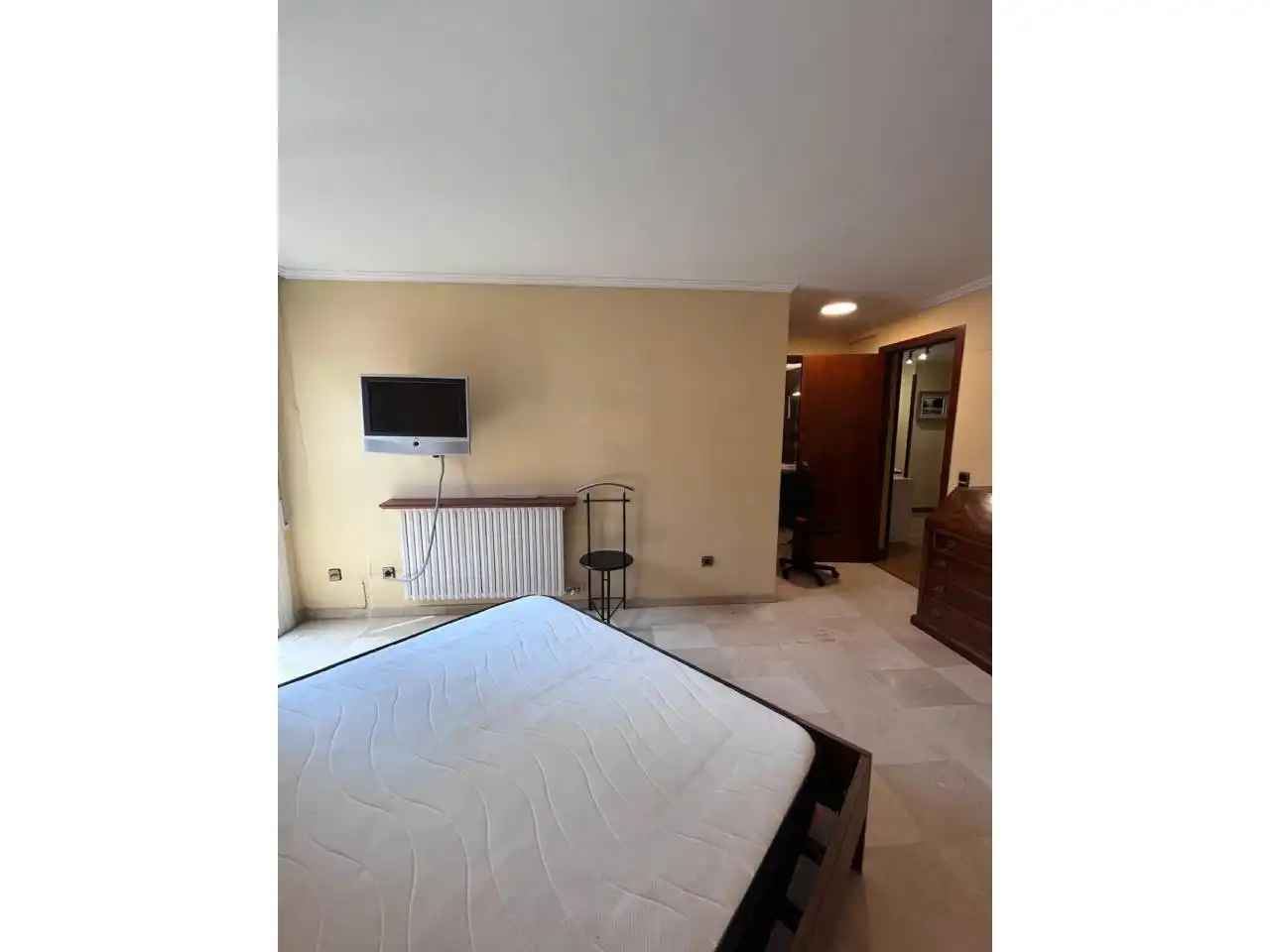 Piso de 163 m² en Gerona