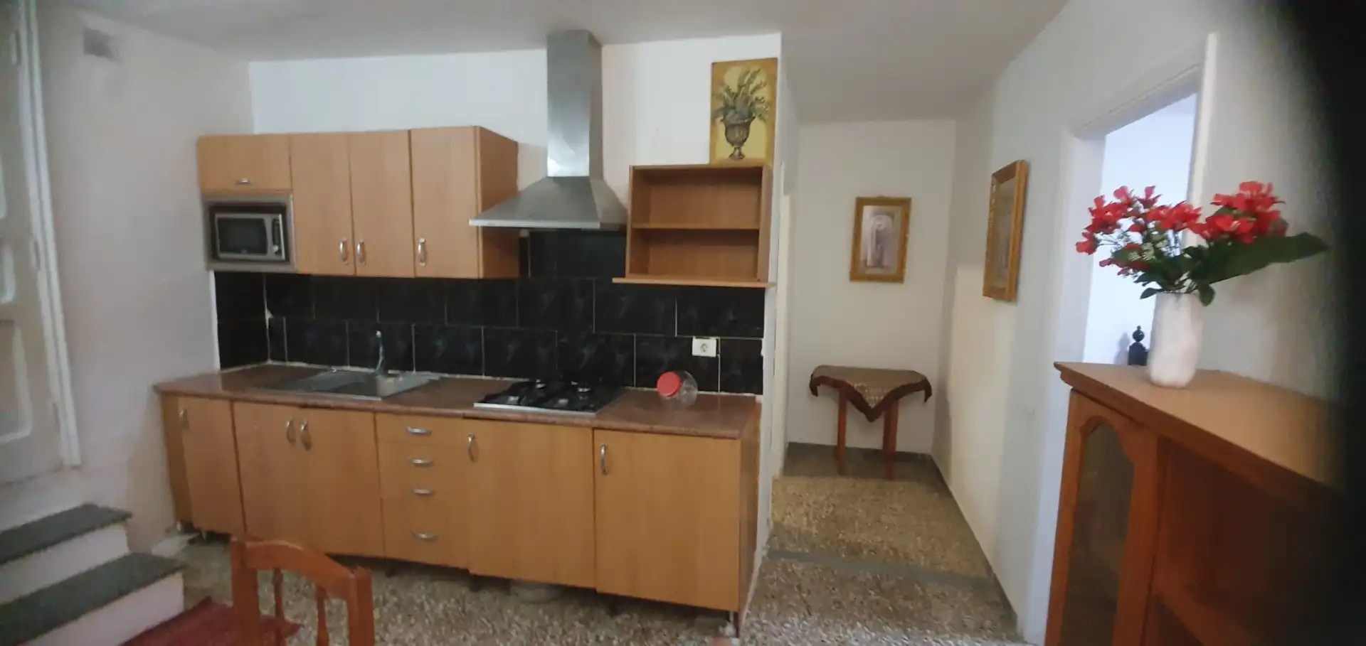 Pis de 76 m² a Los Realejos