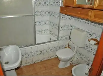 Appartement 45 m² à Peníscola / Peñíscola