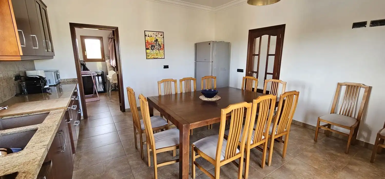 Piso de 274 m² en Manacor