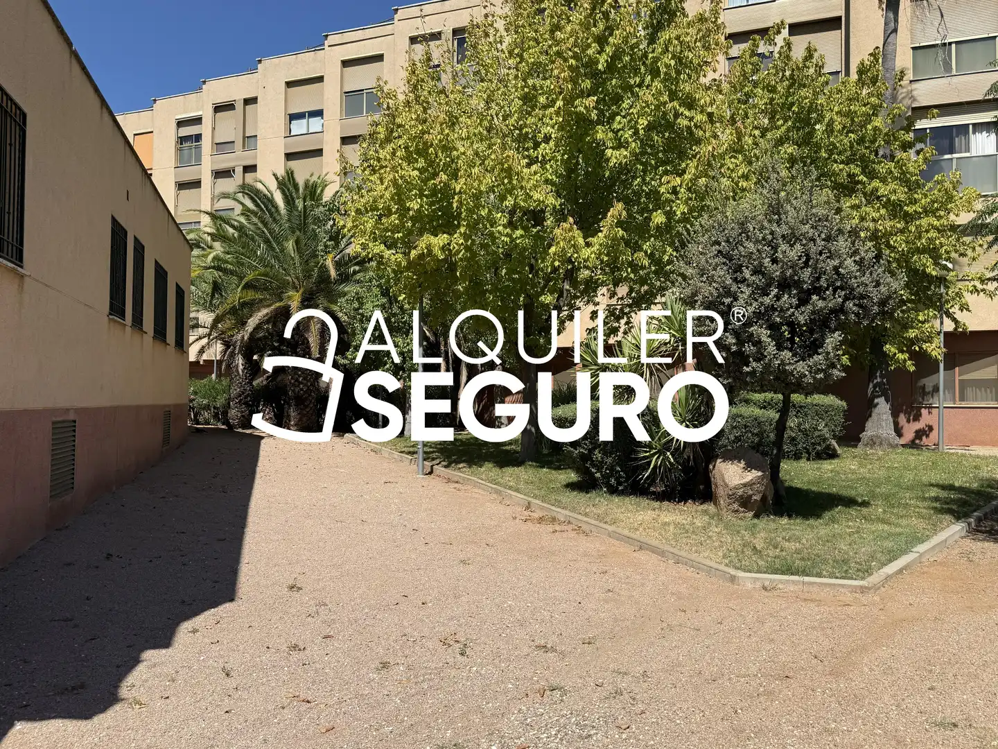 Piso de 86 m² en Córdoba