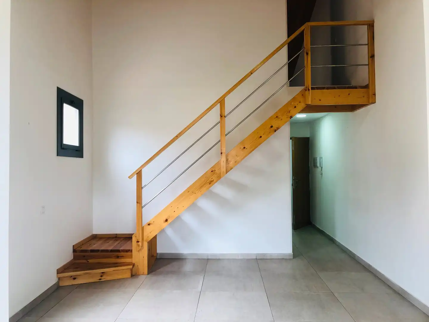 Pis de 80 m² a Arbúcies