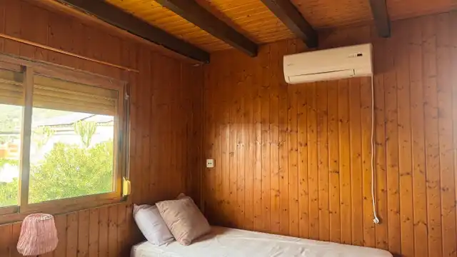 Habitación 240 m², Marbella