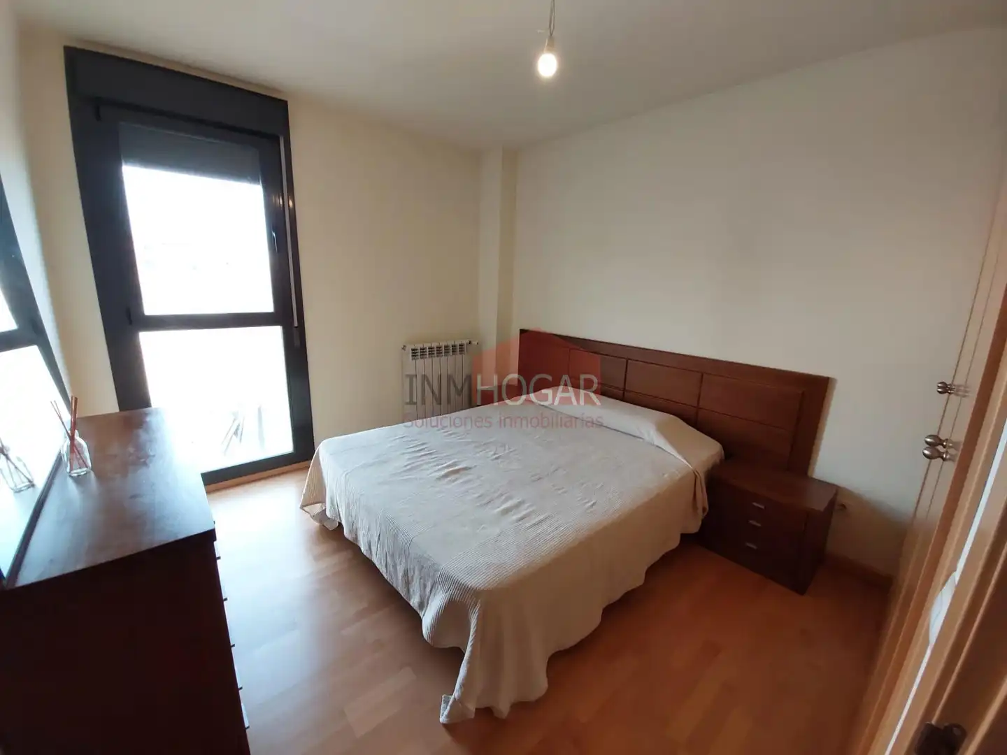 Appartamento 81 m² a Arévalo