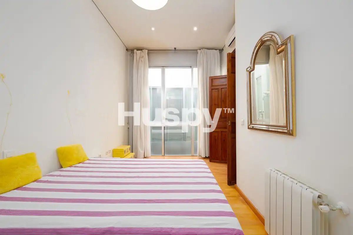 Pis de 182 m² a Alacant