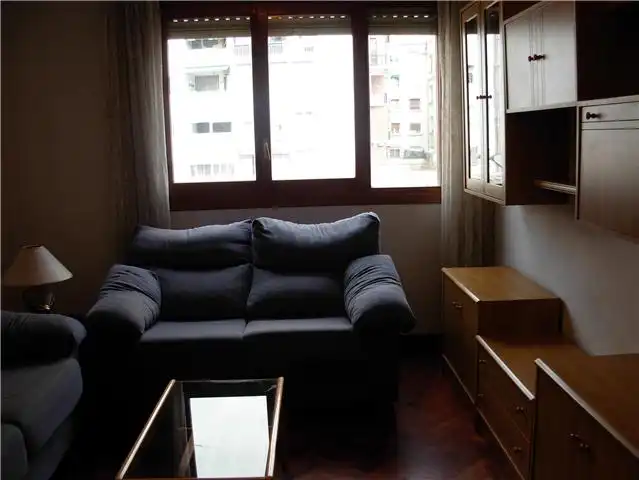 Appartamento 58 m² a Saragozza