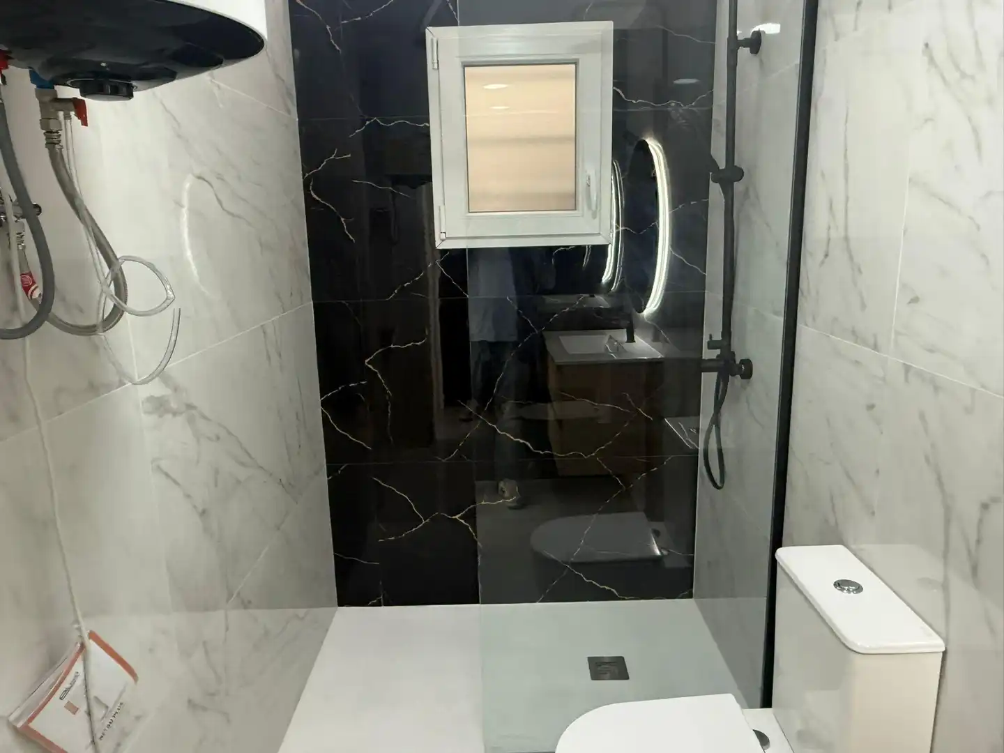 Piso de 30 m² en Rojales