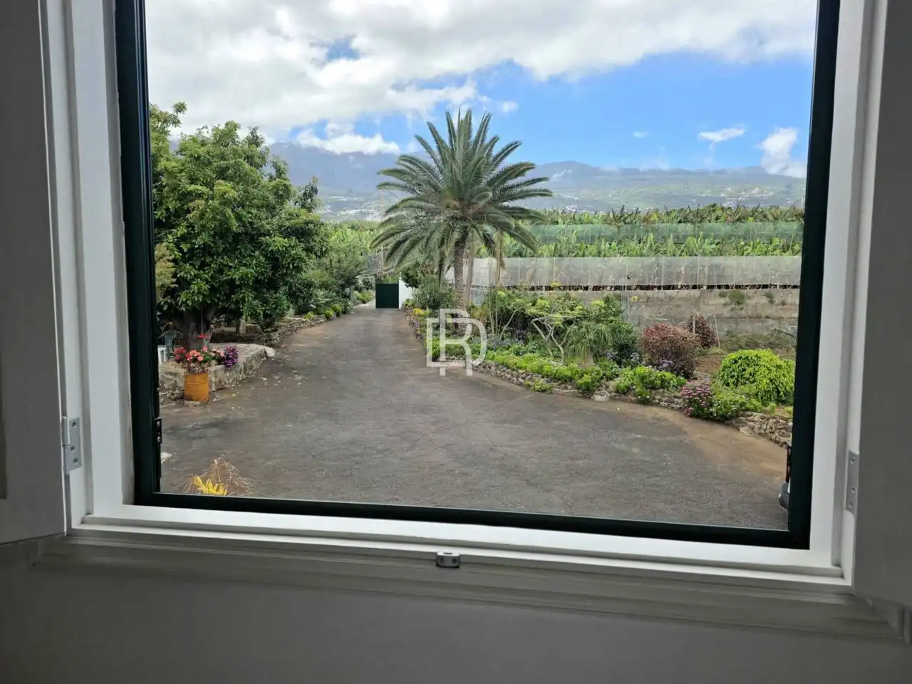 Wohnung 100 m² in Puerto de la Cruz