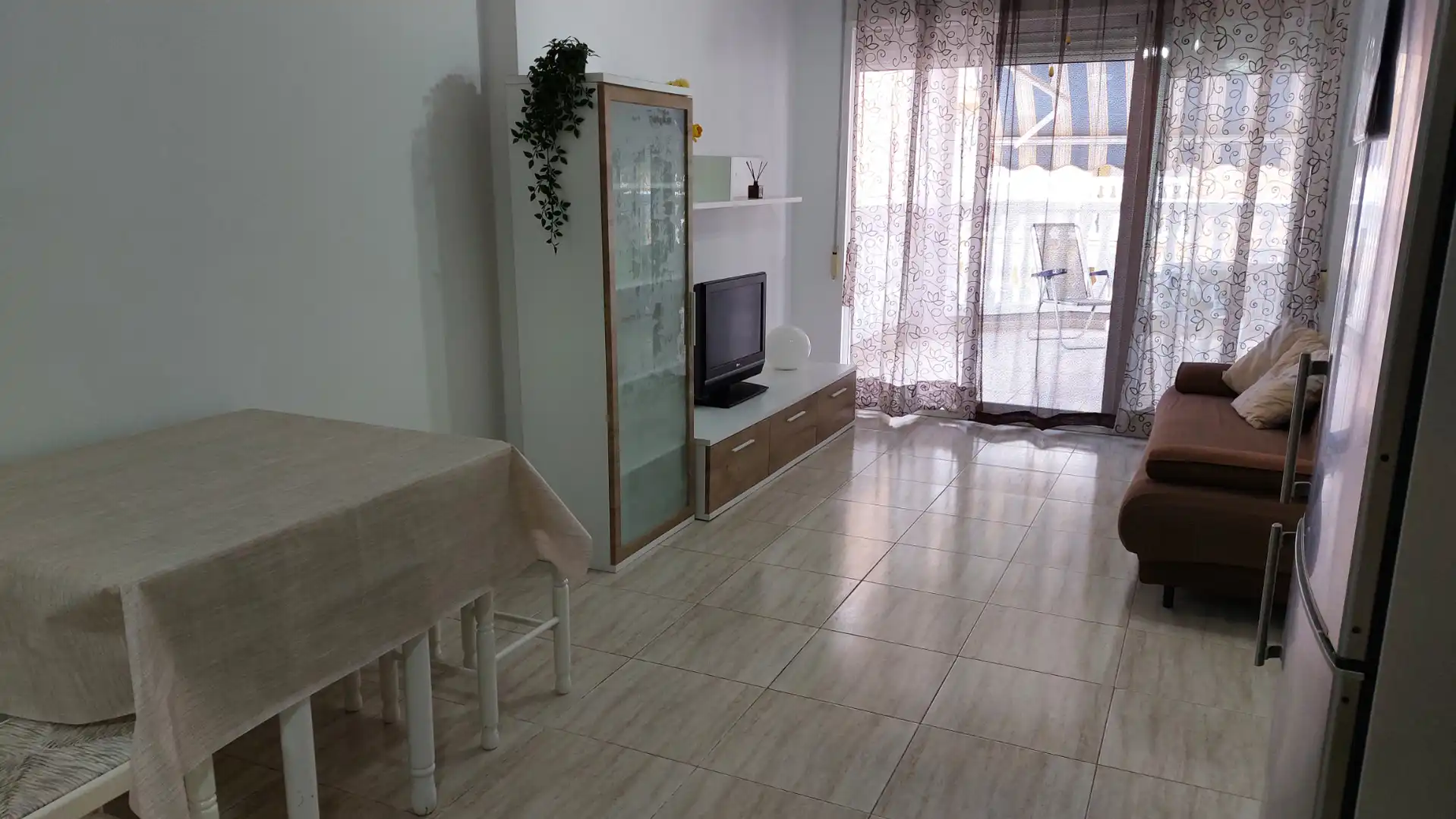 Piso de 74 m² en Moncófar