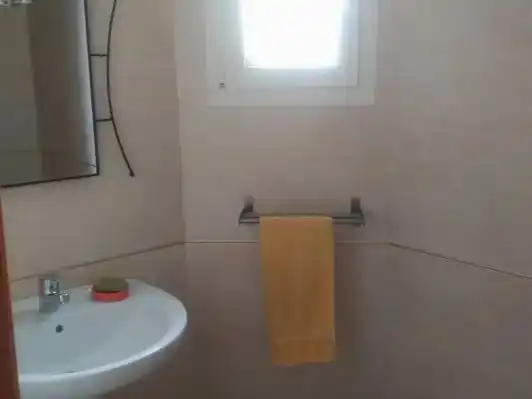 Piso de 80 m² en Granada