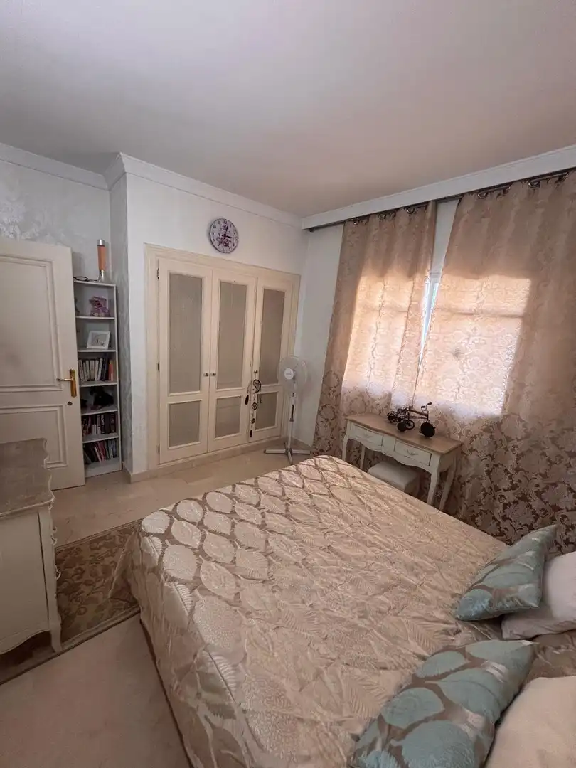 Casa de 167 m² en Marbella