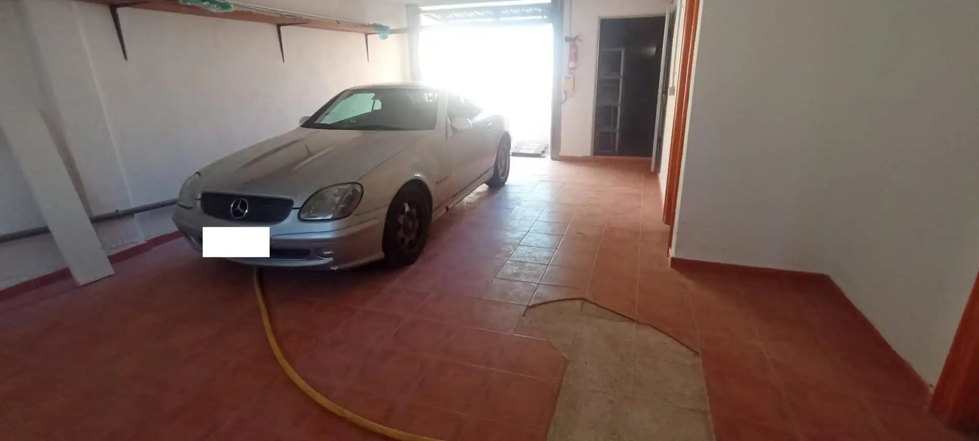 Appartamento 220 m² a Vinaròs
