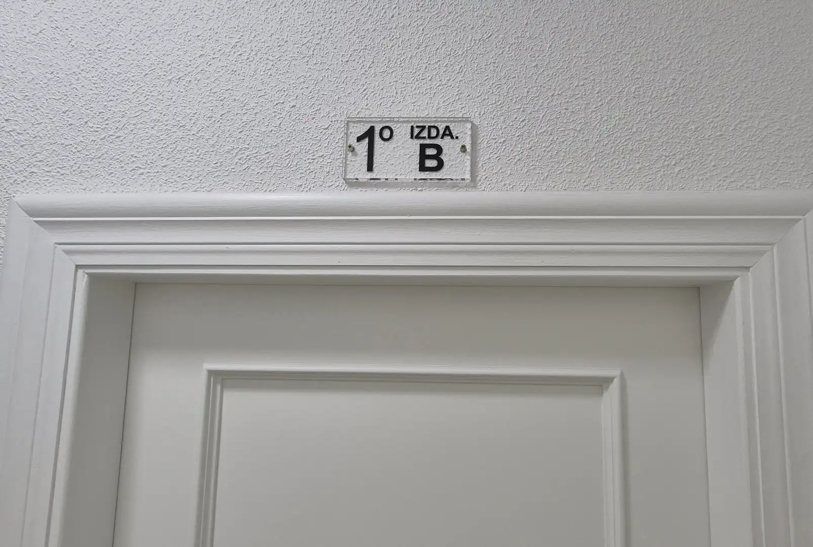 Pis de 80 m² a Cehegín