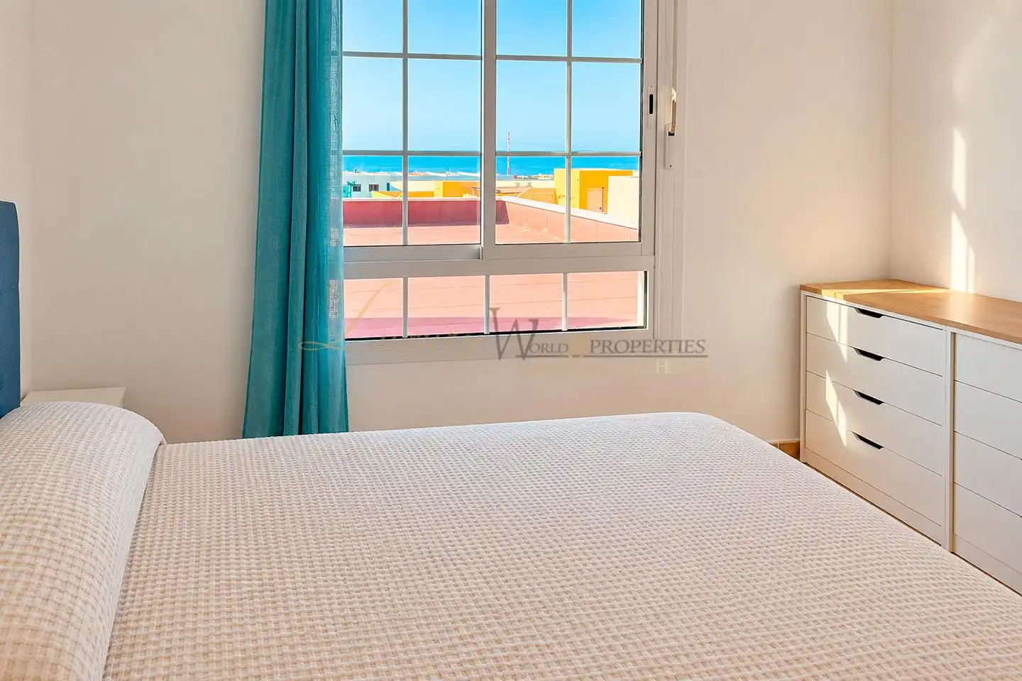 Casa de 181 m² en San Miguel de Abona