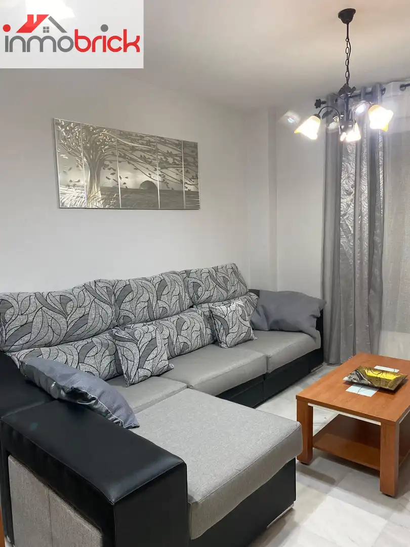 Pis de 90 m² a Lucena