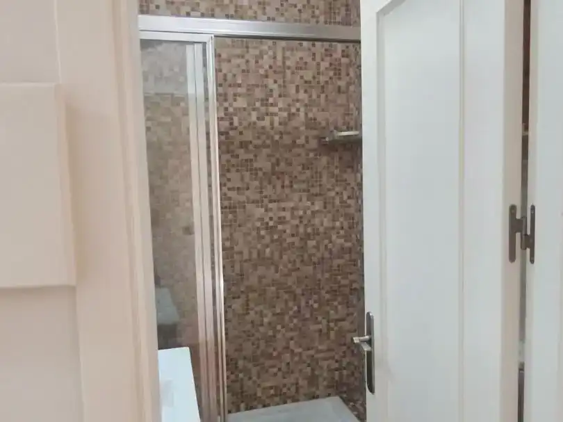 Piso de 50 m² en Alhaurín de la Torre