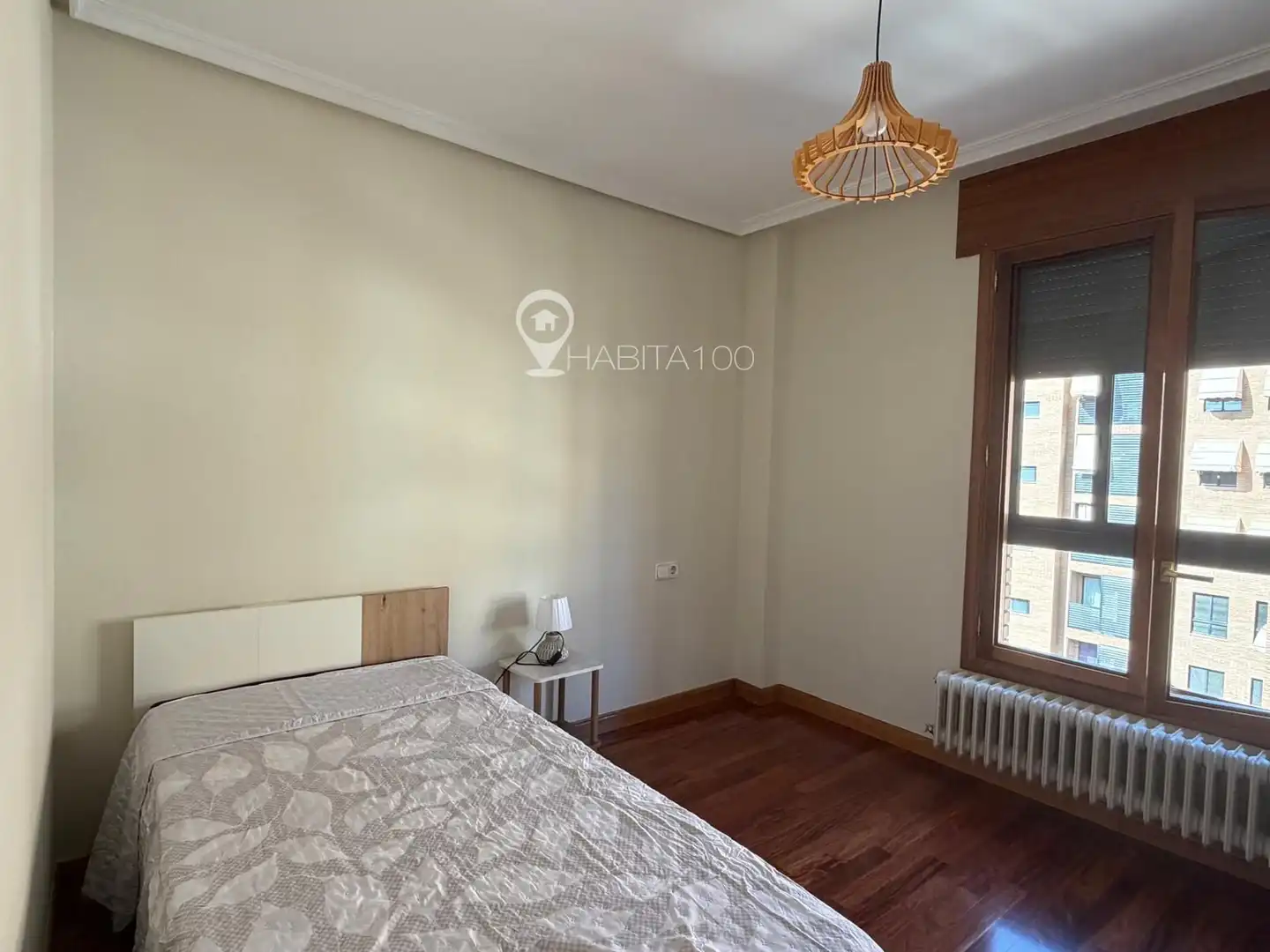 Habitación 136 m², Cuenca