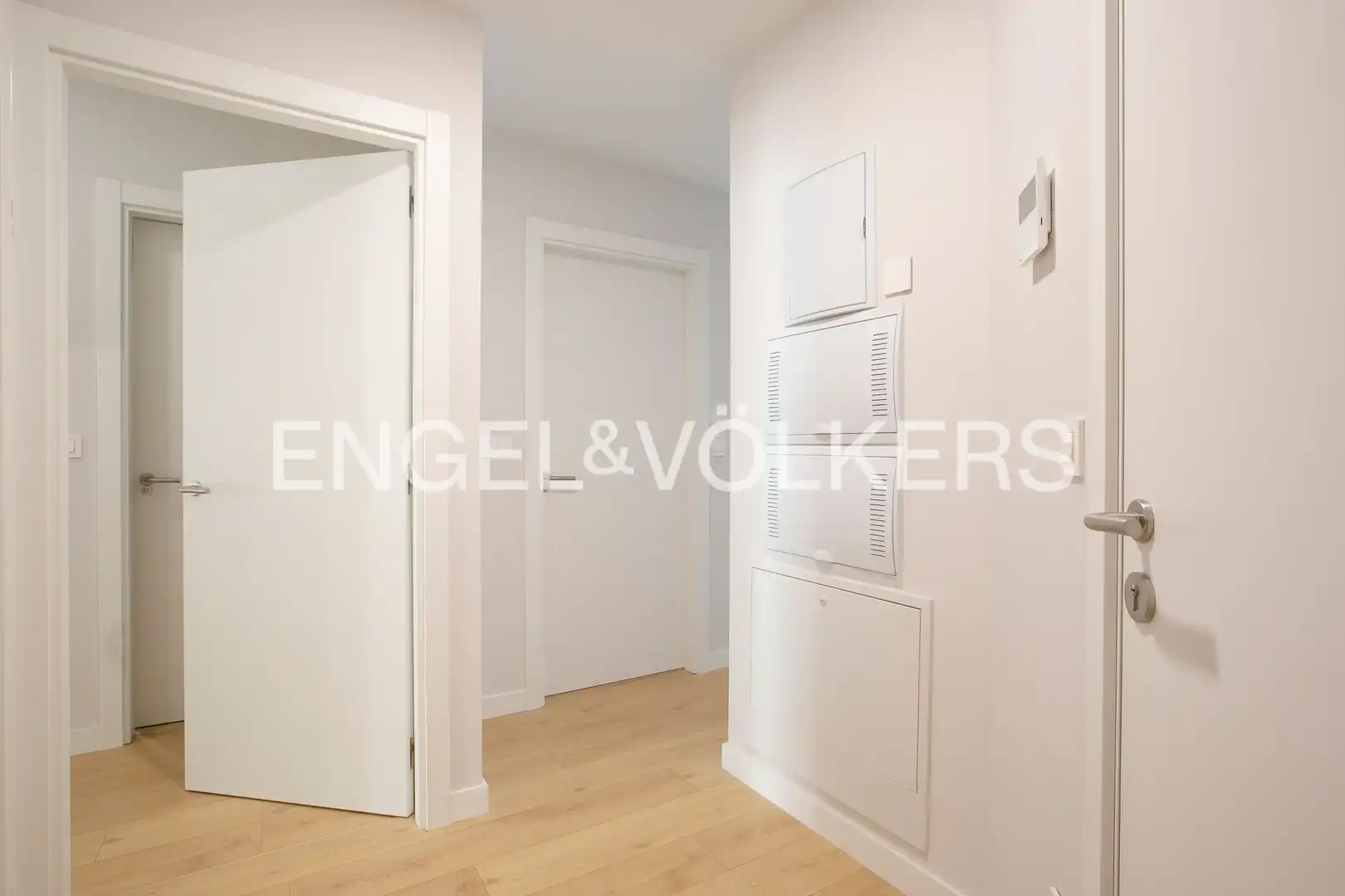Piso de 90 m² en Guecho