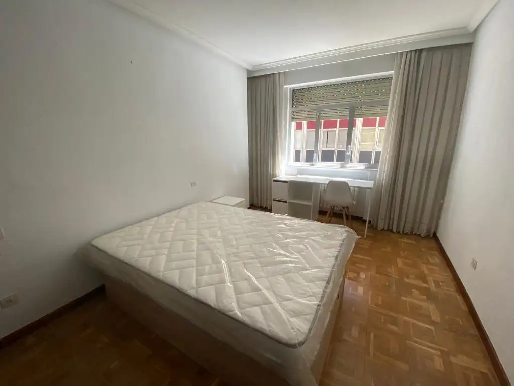 Piso de 139 m² en Salamanca