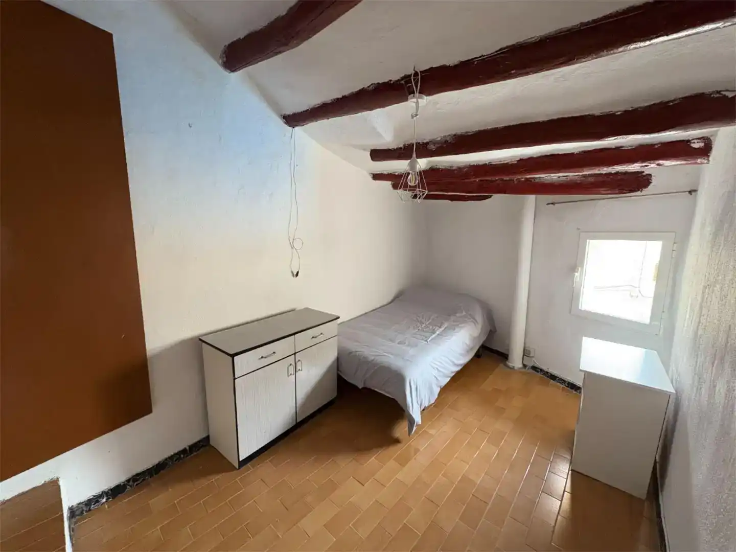 Piso de 150 m² en Urrea de Jalón